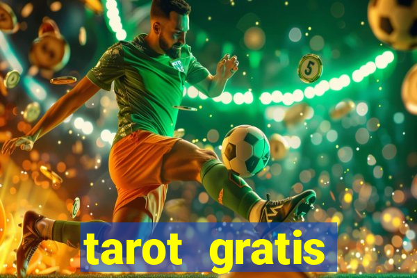 tarot gratis estrela guia